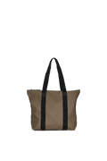 Tote Bag Rush - Wood