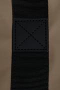 Tote Bag Rush - Wood