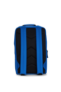Book Backpack - Waves