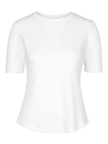 Karina Tee - Vit