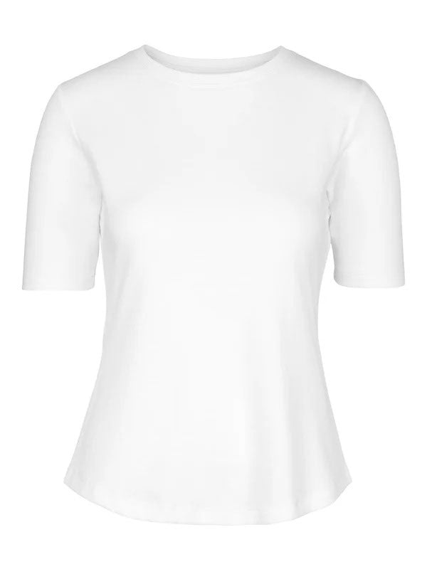 Karina Tee - Vit