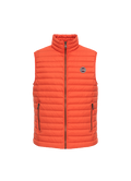 1278R Urban Style Gilet - Exotic-Ice