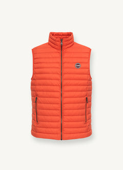 1278R Urban Style Gilet - Exotic-Ice