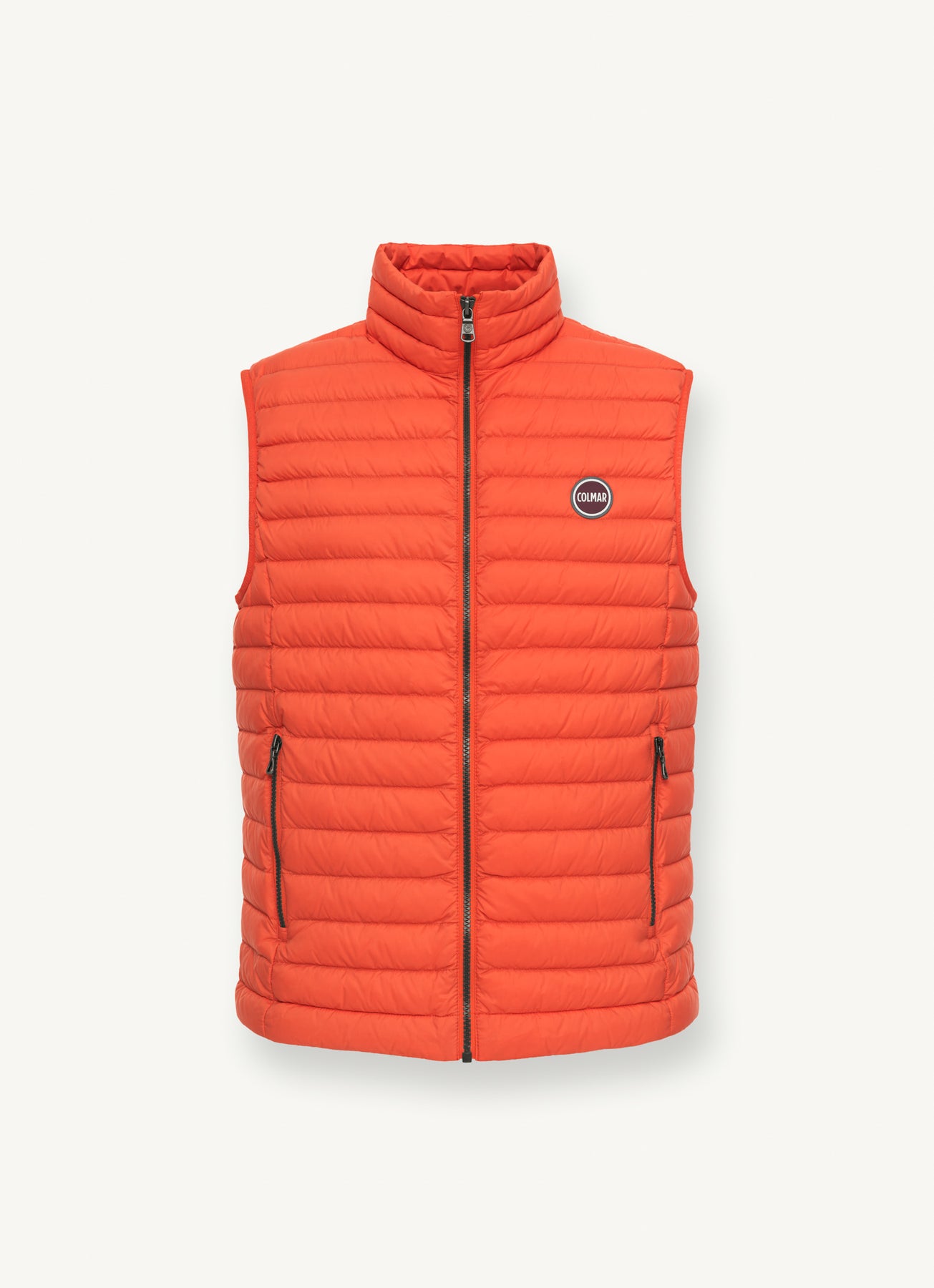 1278R Urban Style Gilet - Exotic-Ice
