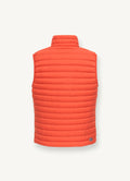 1278R Urban Style Gilet - Exotic-Ice
