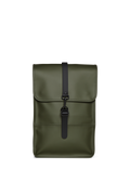 Backpack Mini - Evergreen