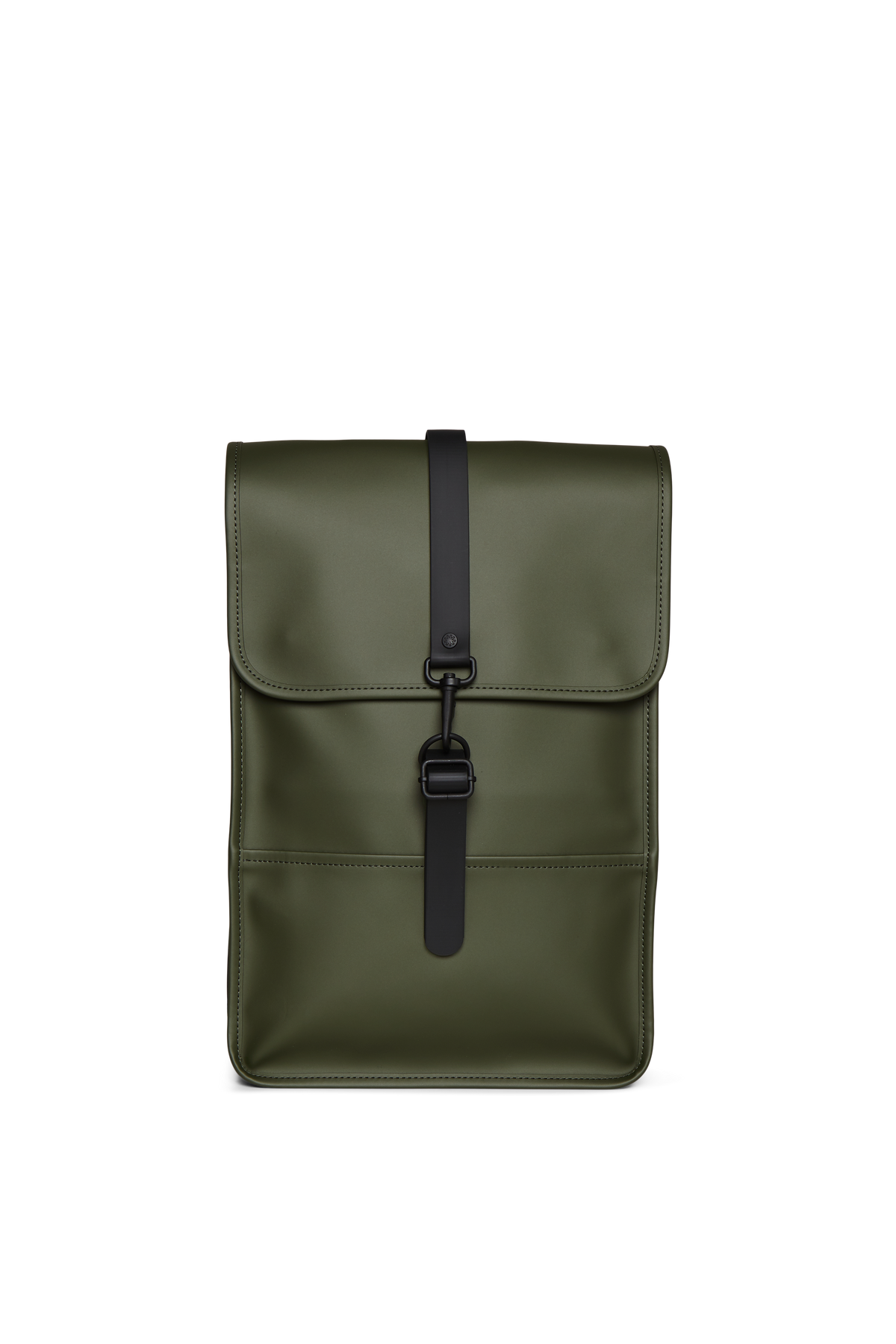 Backpack Mini - Evergreen