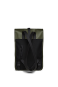 Backpack Mini - Evergreen