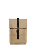 Backpack Mini - Sand