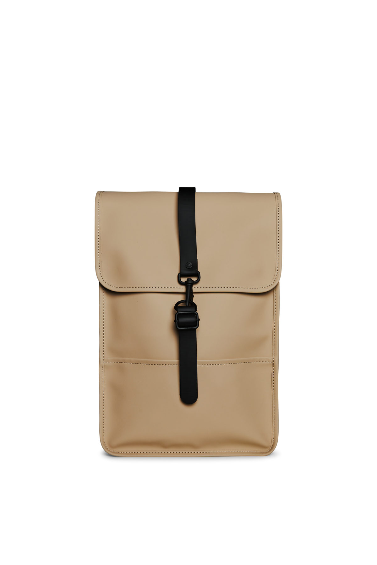 Backpack Mini - Sand