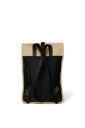Backpack Mini - Sand