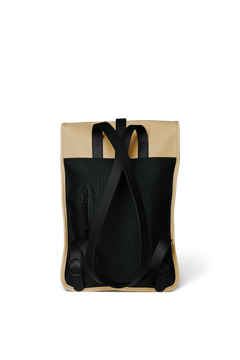 Backpack Mini - Sand