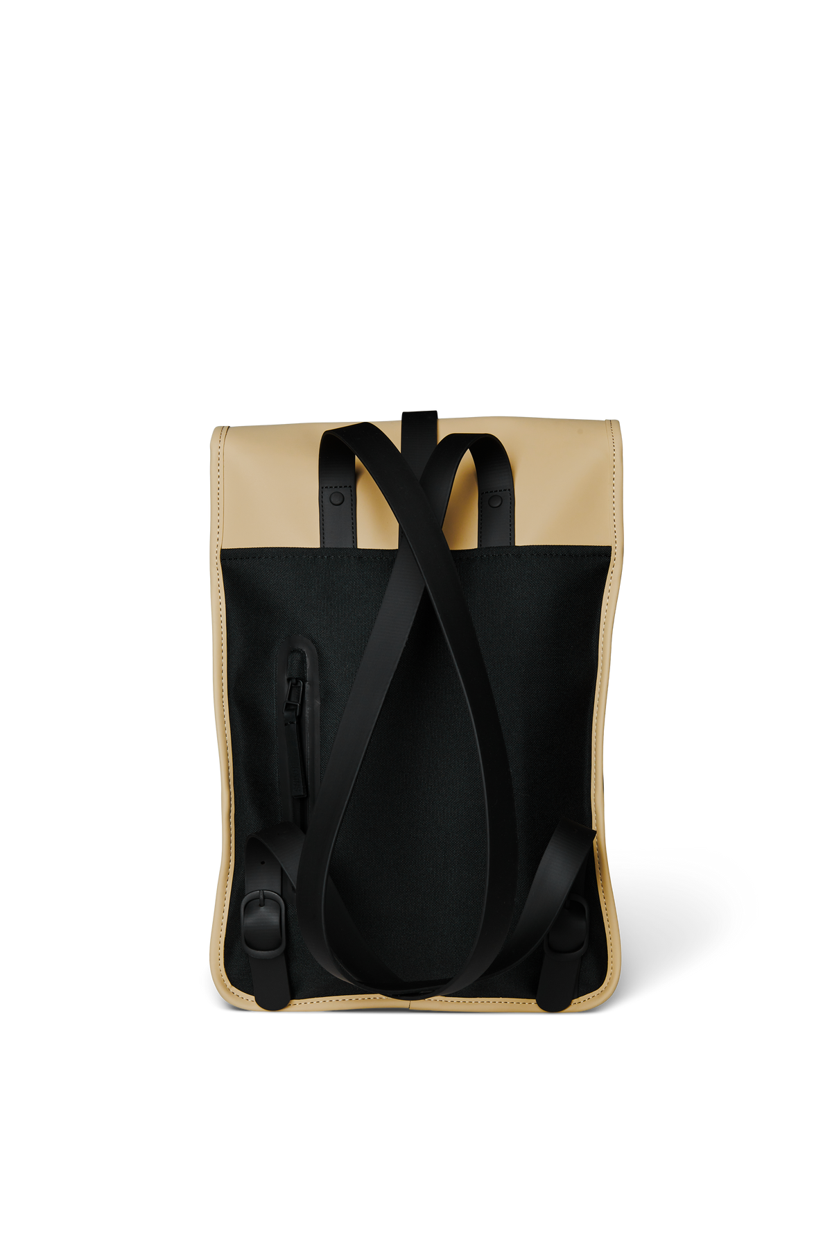 Backpack Mini - Sand