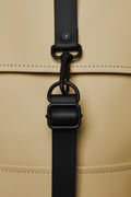 Backpack Mini - Sand