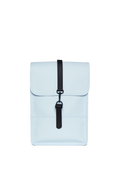 Backpack Mini - Sky