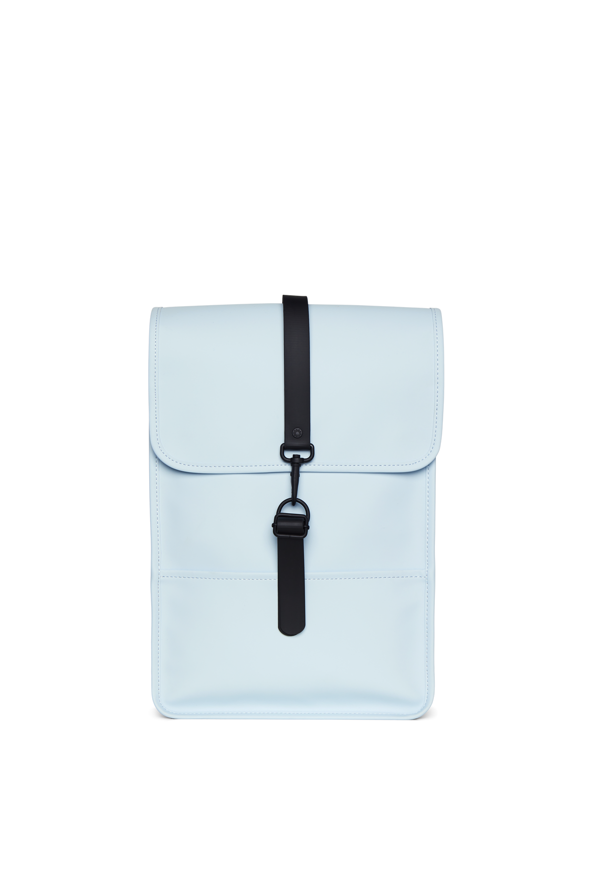 Backpack Mini - Sky
