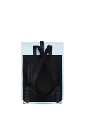 Backpack Mini - Sky