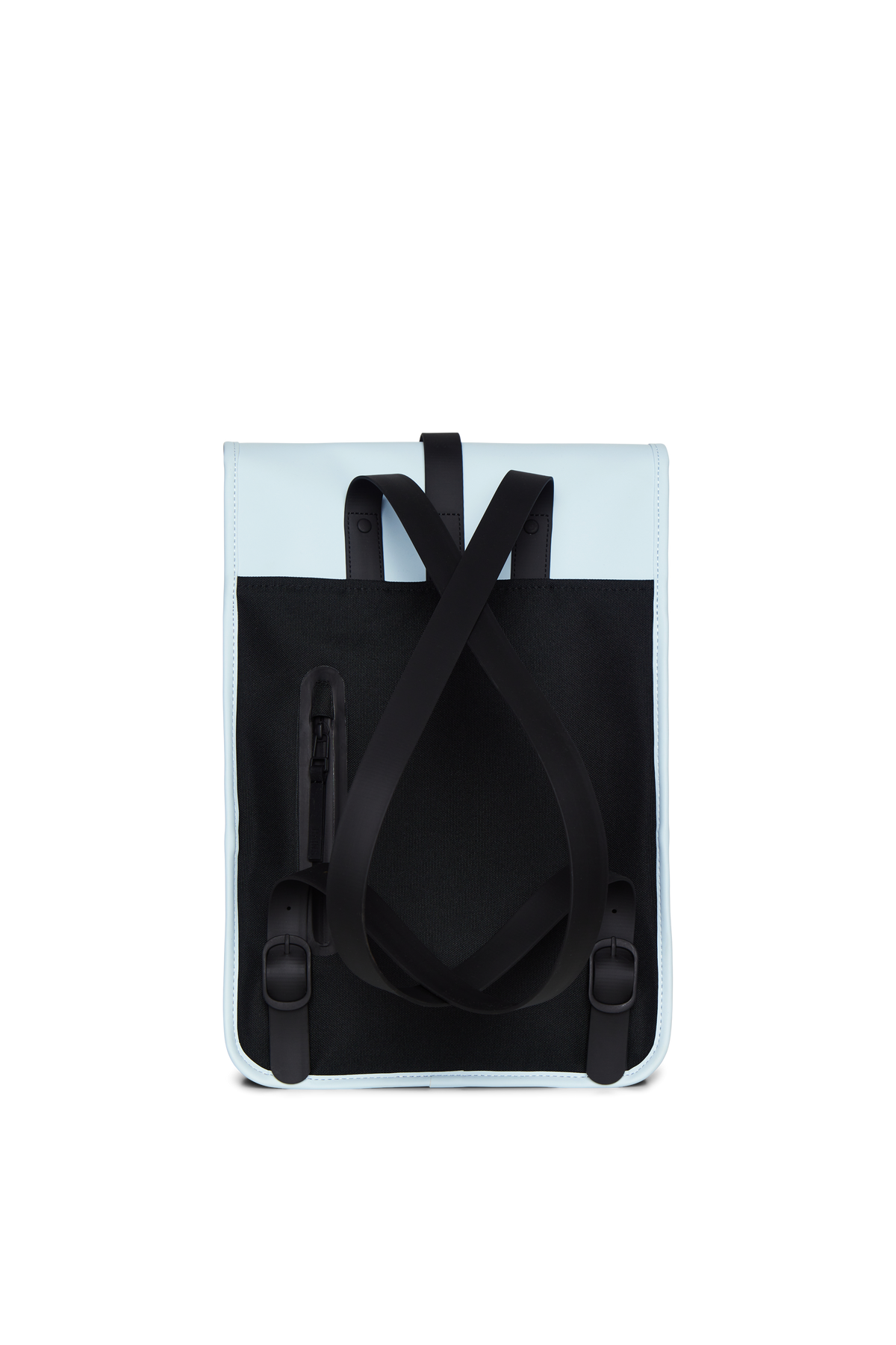 Backpack Mini - Sky