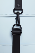 Backpack Mini - Sky