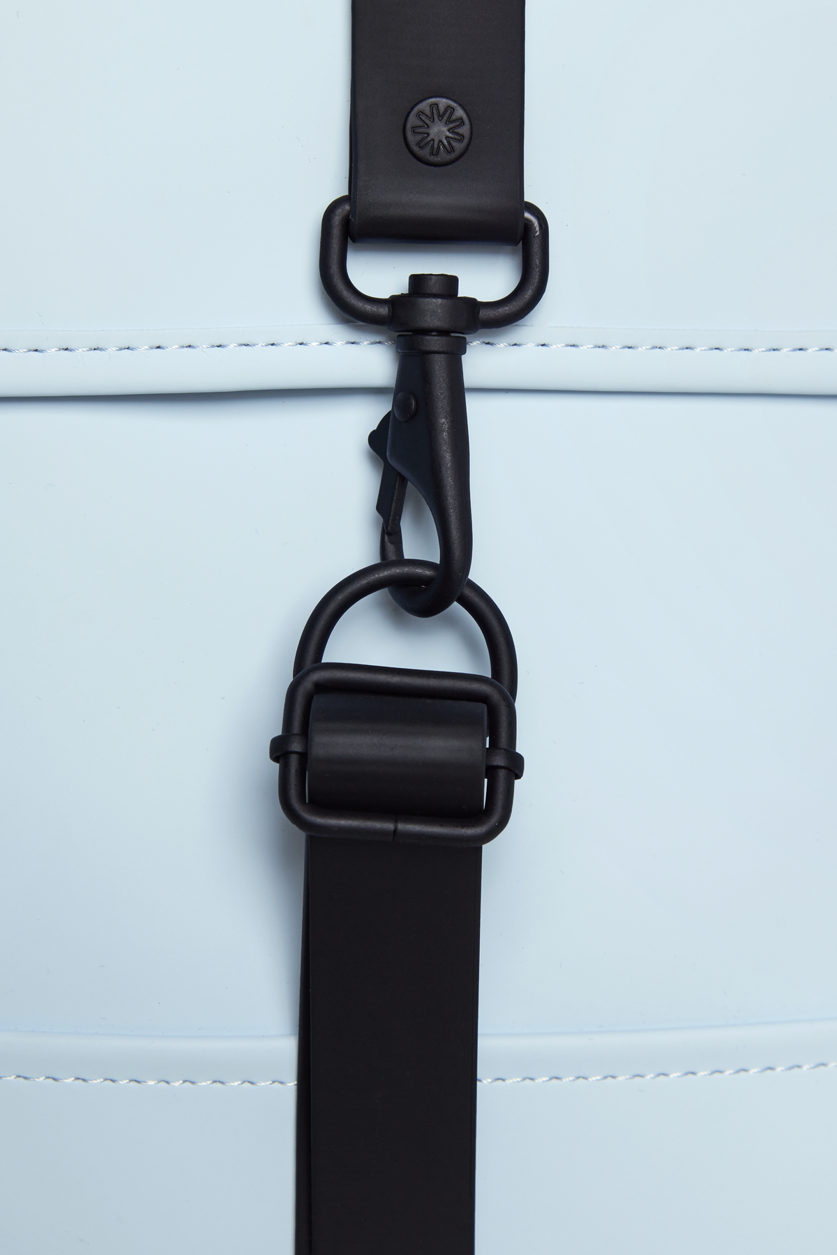 Backpack Mini - Sky