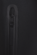 Backpack Mini - Sky