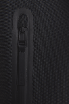 Backpack Mini - Sky
