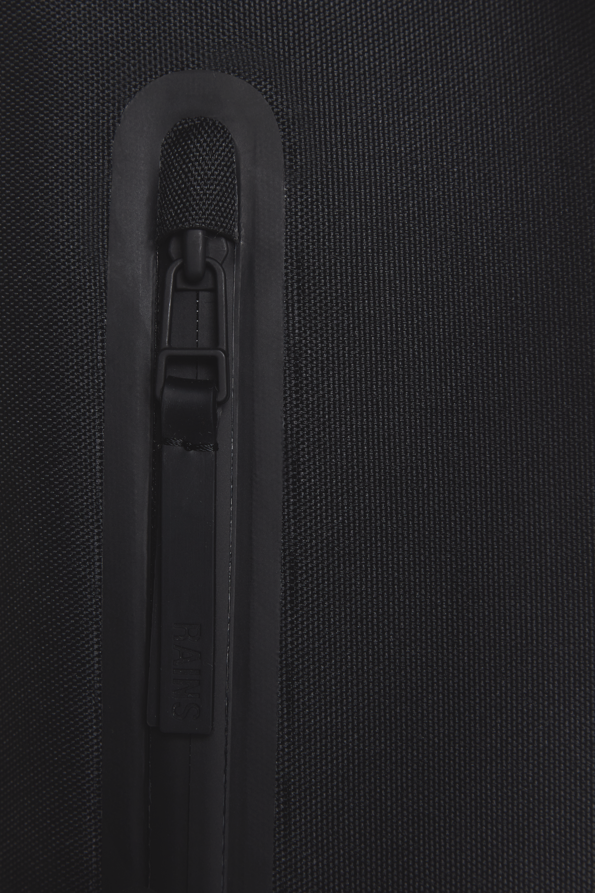 Backpack Mini - Sky