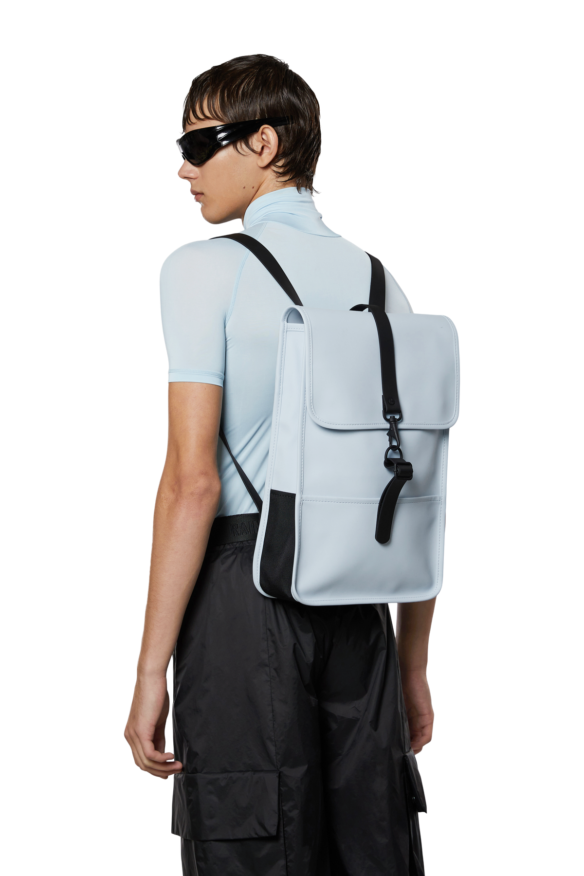 Backpack Mini - Sky