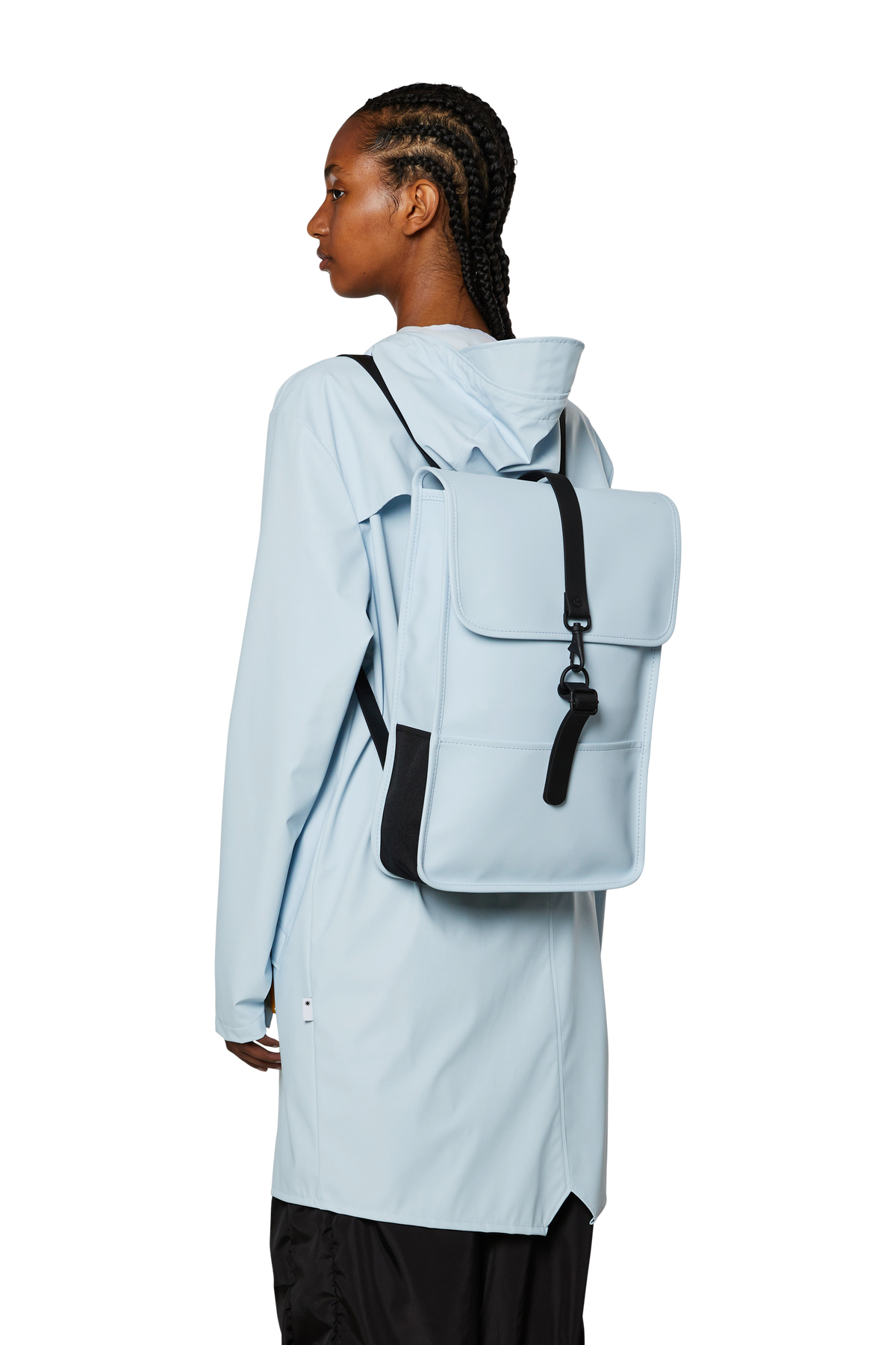 Backpack Mini - Sky