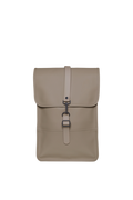 Backpack Mini - Tonal Taupe