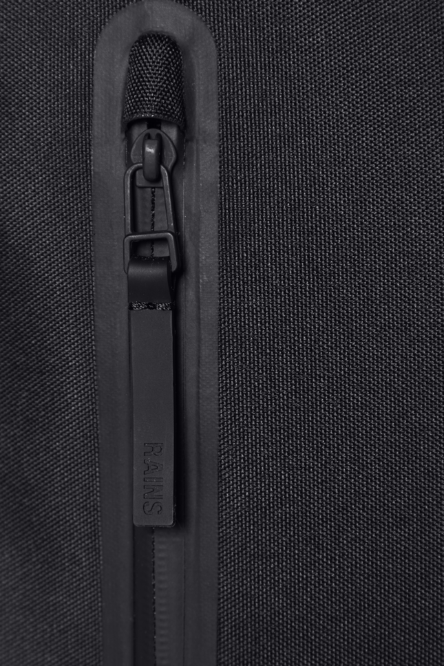 Backpack Mini - Tonal Taupe
