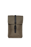 Backpack Mini - Wood