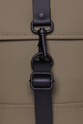 Backpack Mini - Wood