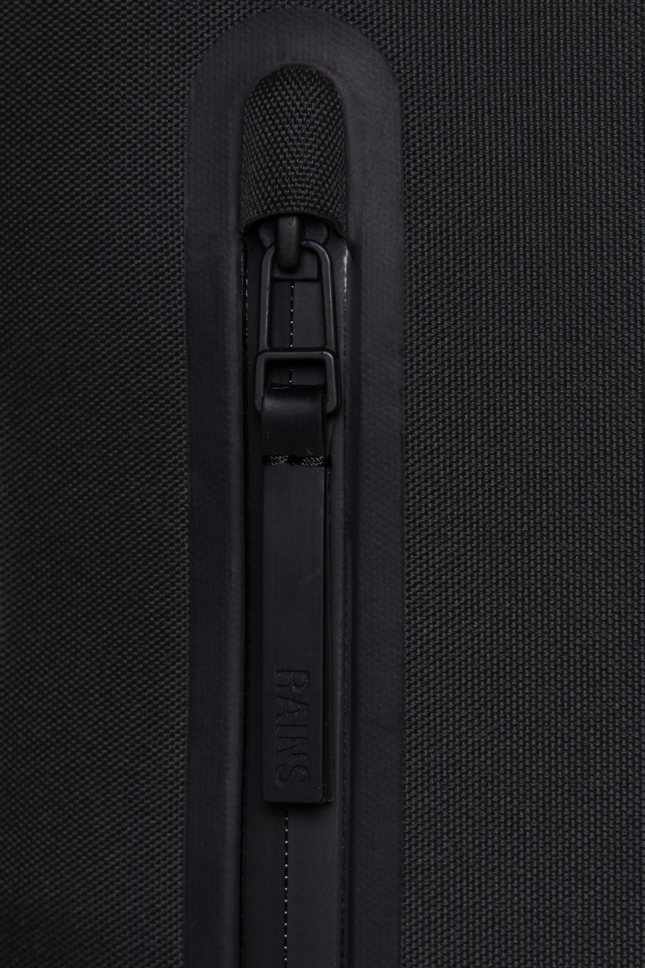 Backpack Mini - Wood