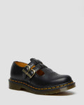8065 Mary Jane - Svart
