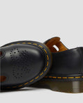 8065 Mary Jane - Svart