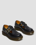 8065 Mary Jane - Svart