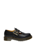 8065 Mary Jane - Svart