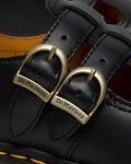 8065 Mary Jane - Svart
