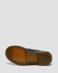 8065 Mary Jane - Svart