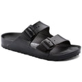 Arizona Essentials EVA Narrow - Svart
