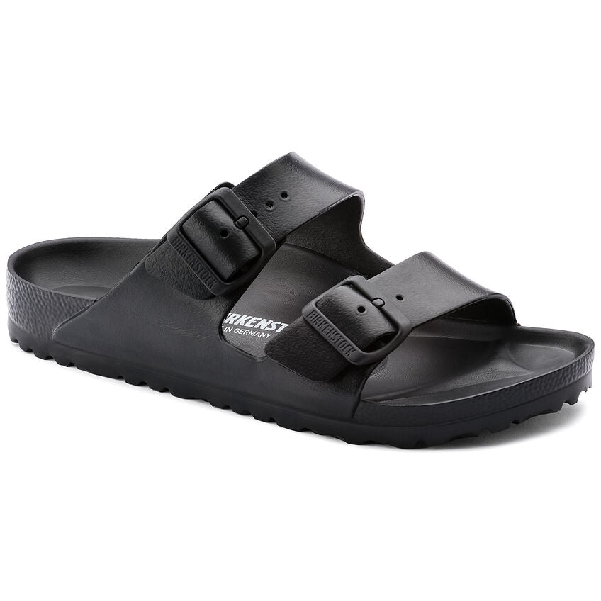 Arizona Essentials EVA Narrow - Svart