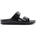 Arizona Essentials EVA Narrow - Svart