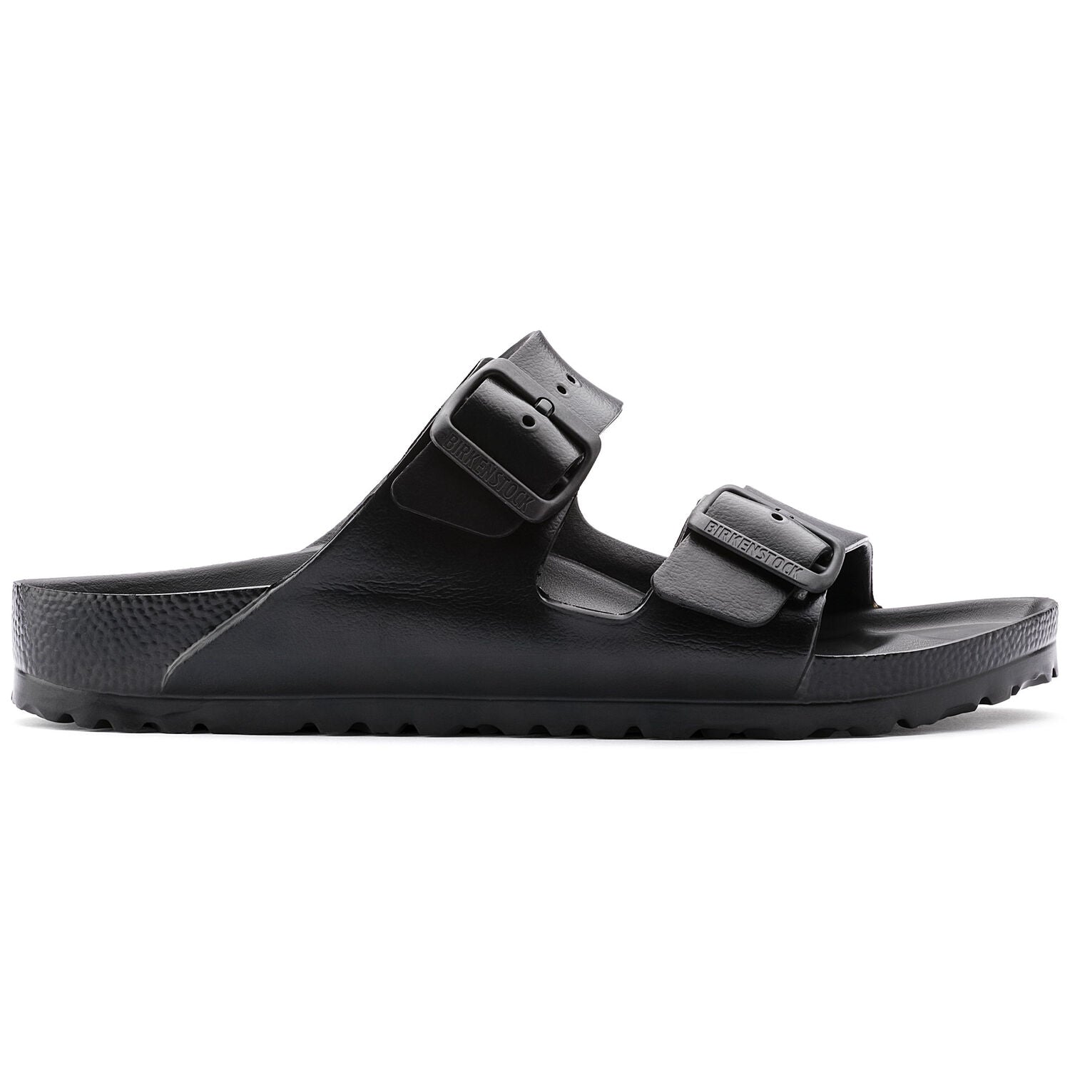Arizona Essentials EVA Narrow - Svart