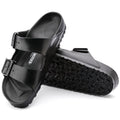 Arizona Essentials EVA Narrow - Svart