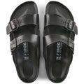 Arizona Essentials EVA Narrow - Svart