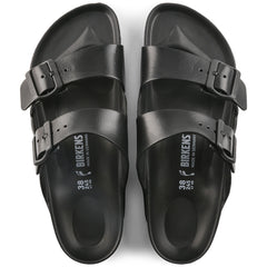 Arizona Essentials EVA Narrow - Black