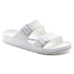 Arizona Essentials EVA Narrow - White