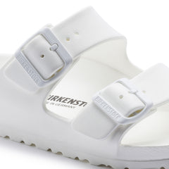 Arizona Essentials EVA Narrow - White