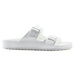 Arizona Essentials EVA Narrow - White